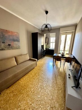 Casa Vittorio Torino